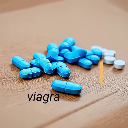 Acheter du viagra sans ordonnance a paris